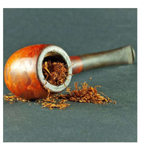 Greenleaf Tobacco & Vape