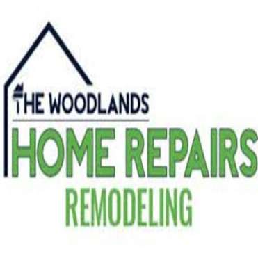 The Woodlands Home Repairs
