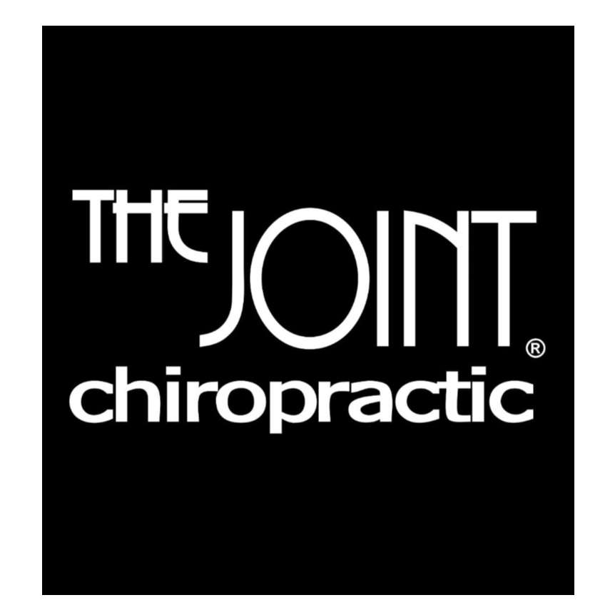 The Joint Chiropractic