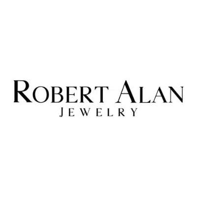 Robert Alan Jewellery