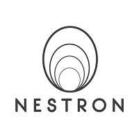 Nestron House Pte. Ltd.