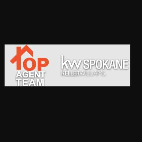Top Agent Team with Keller Williams