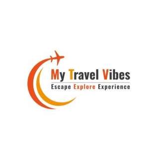 My Travel Vibes