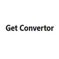 Get Convertor