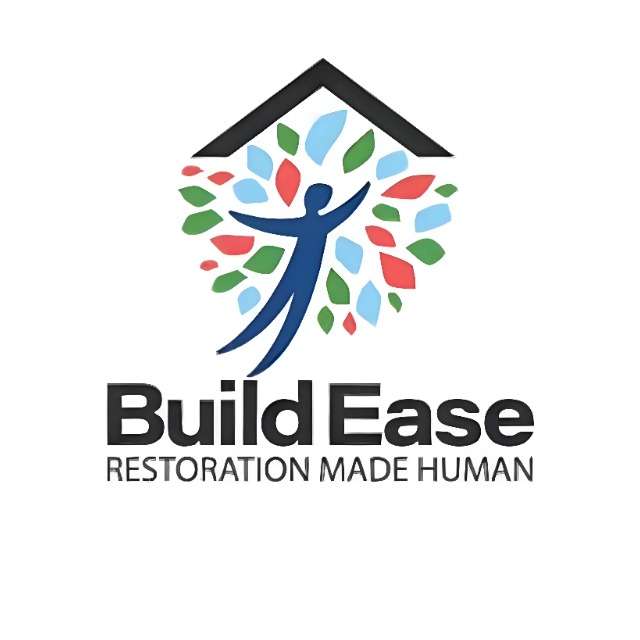 BuildEase by Florida Mitigation Group