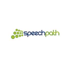 Speechpath