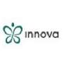 Innova