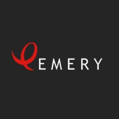 EMERY CHAUFFEURS