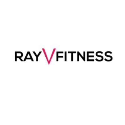 RayVFitness