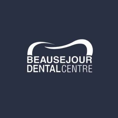 Beausejour Dental Centre