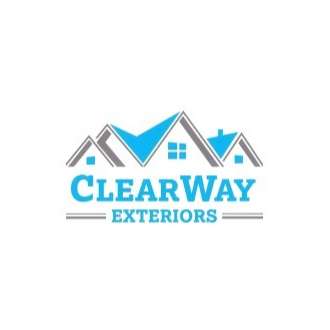 Clearway Exteriors