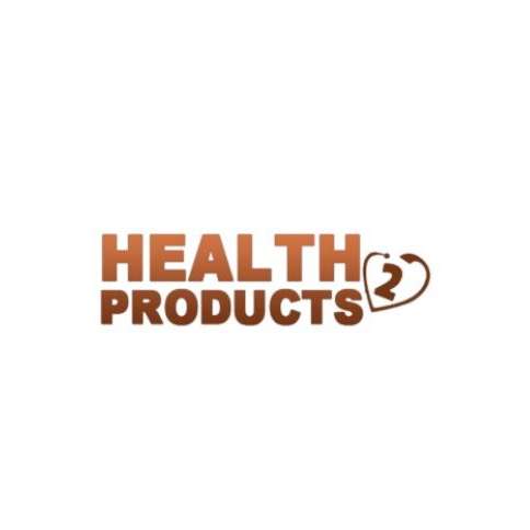 HealthProducts2
