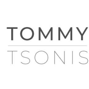 Tommy Tsonis Entertainment