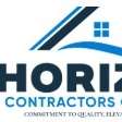 Horizon contractors group