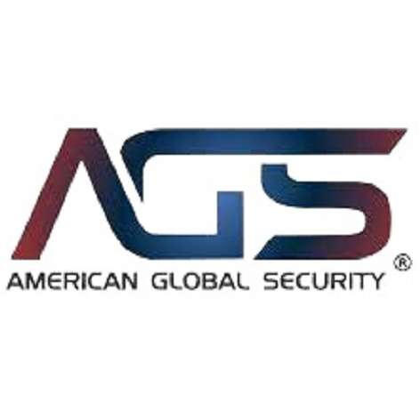 American Global Security San Diego