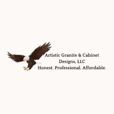 Artistic Granite & Cabinet Designs
