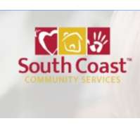 South Coast Community Services | Rancho Cucamonga CA