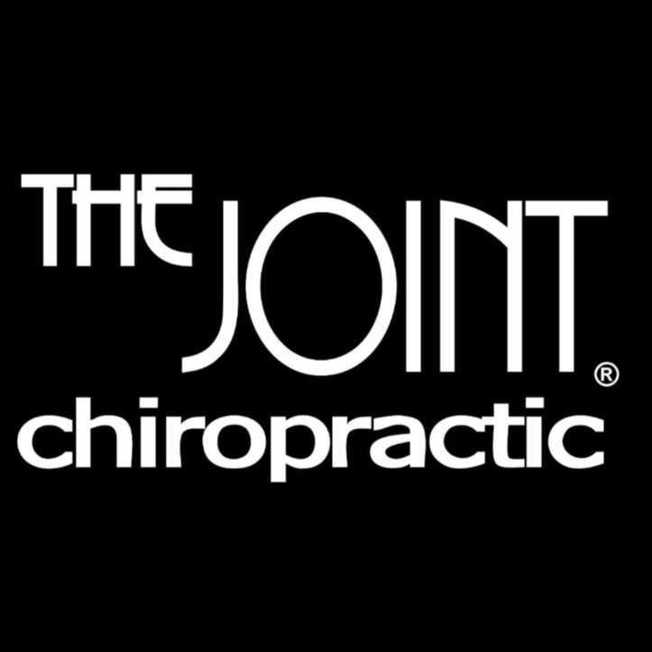 The Joint Chiropractic