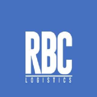 RBC Logistics