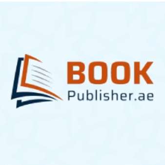 Book Publisher UAE