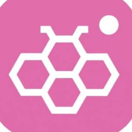 Honista APK