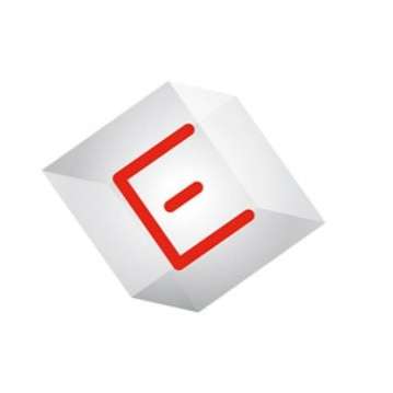 EIKONOS