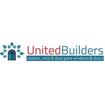 United Builders