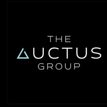 The Auctus Group