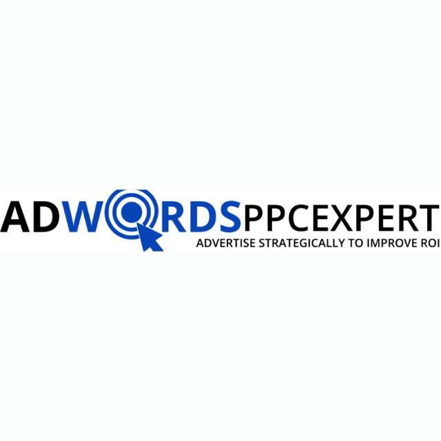 Adwords Ppc Expert