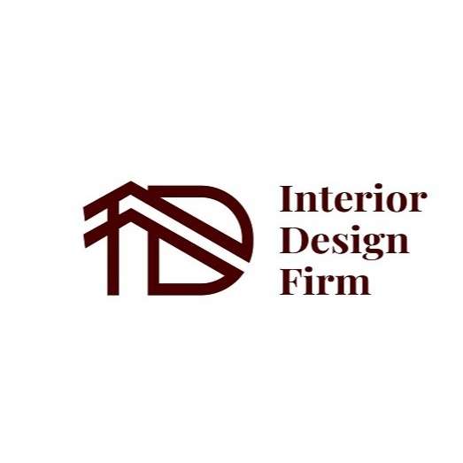 Interior Design Firm