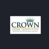 Crown Home Inspection