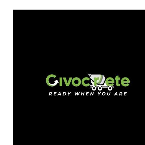 Civocrete