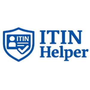 Itin Helper