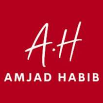 Amjad Habib Hair & Beauty Premium Salon, Kokapet