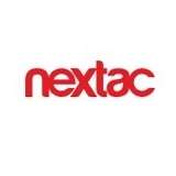 Nextac