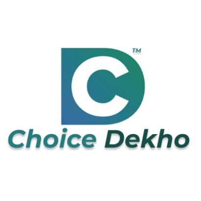 Choice Dekho