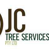 JC Tree Services