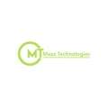 Maaz Technologies