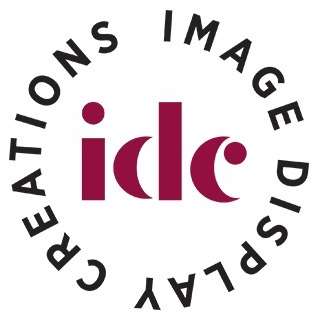 Image Display Creations