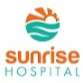Sunrise Hospital Gulbarga