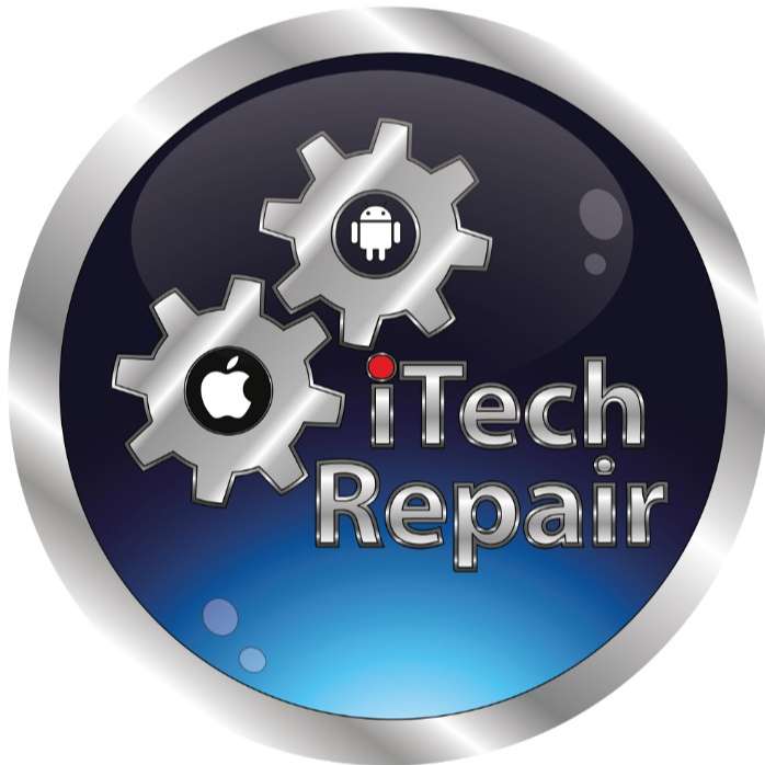 Itech Repair