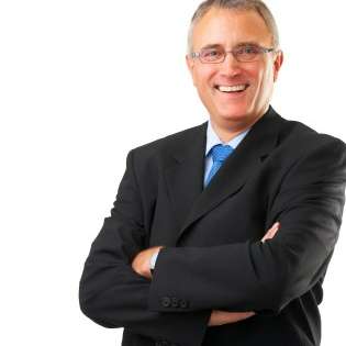 El Bori Credit Repair
