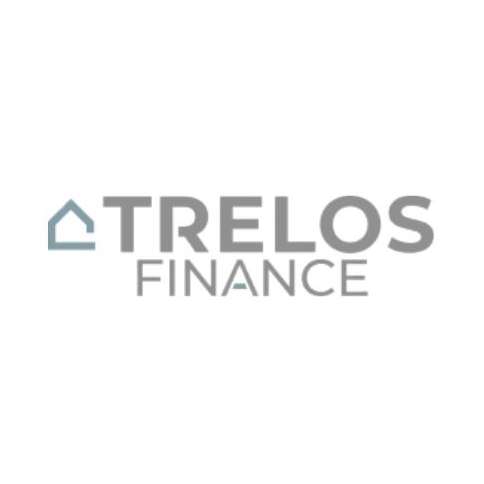 Trelos Finance