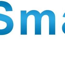 Smart Digital Marketing Agency