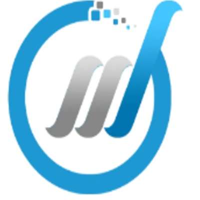 Smart Digital Marketing Agency