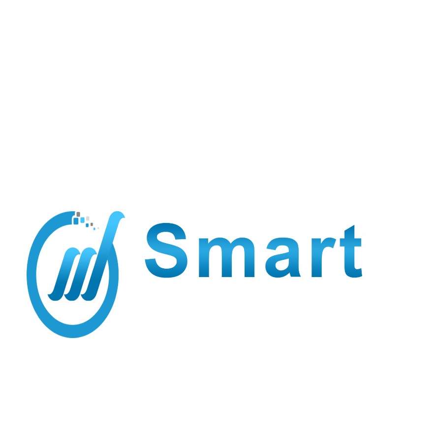 Smart Digital Marketing Agency