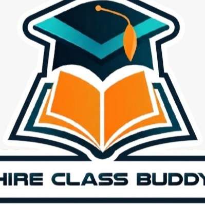 Online exam help