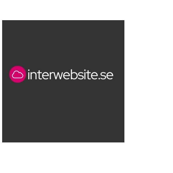 Interfame Performance AB