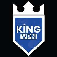 King VPN