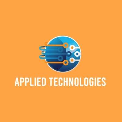 Applied Technologies of Texas